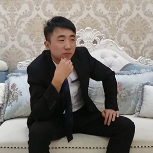 圖片11.jpg